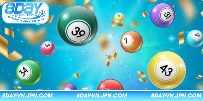 Áp dụng cách này giúp nâng cao hiệu quả đáng kể