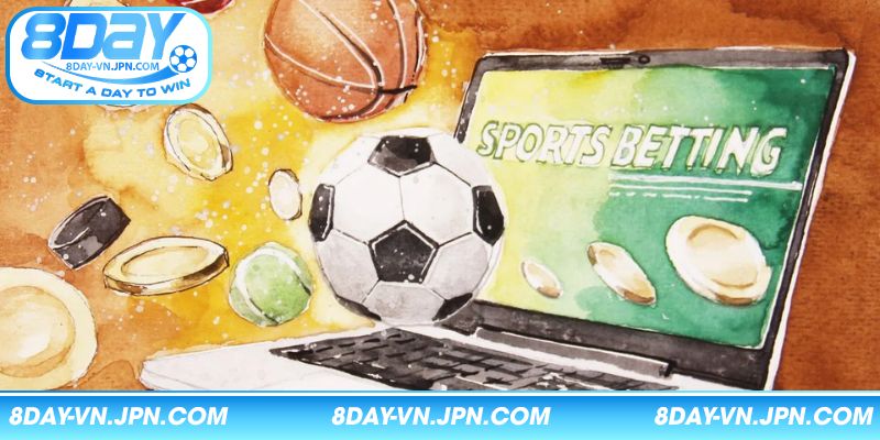 Giới thiệu các môn thể thao hot của sảnh