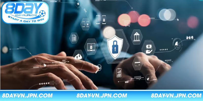 Luôn cảnh giác về sự thiếu an toàn của các đường link lạ