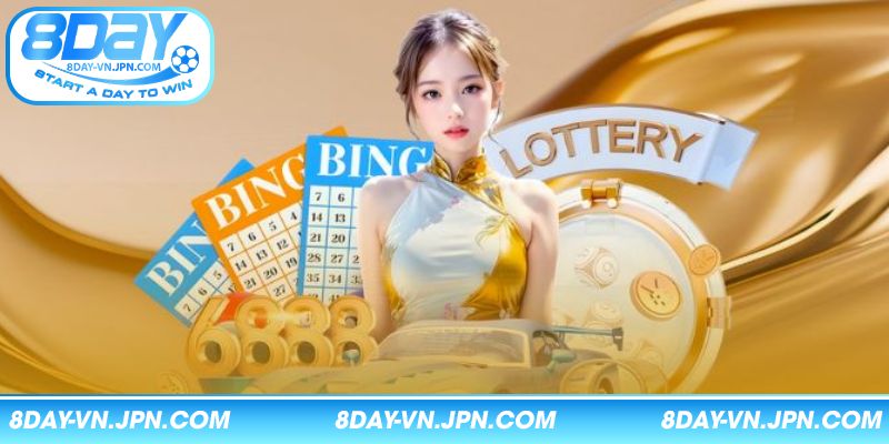 Cao Thủ Soi Cầu - Tổng Hợp Những Bí Kíp Dự Đoán Lô Đề Đỉnh