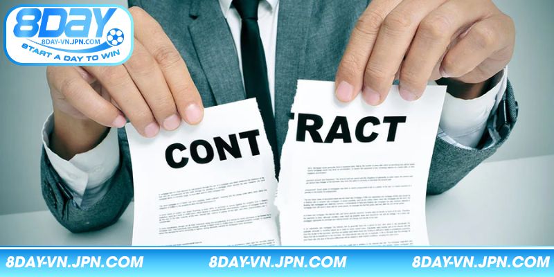 Cập nhật tin tức thường xuyên để nắm bắt luật