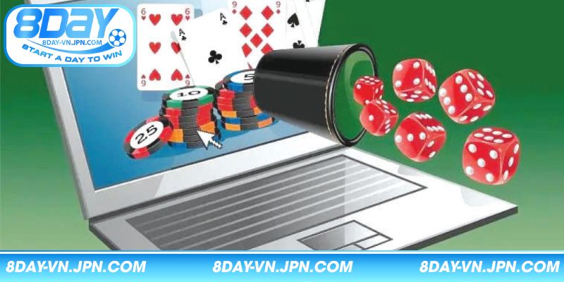 Giữ bình tĩnh giúp bạn mở cửa thành công