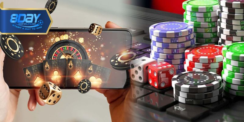 Khám phá game Xì Tố chinh phục thưởng lớn