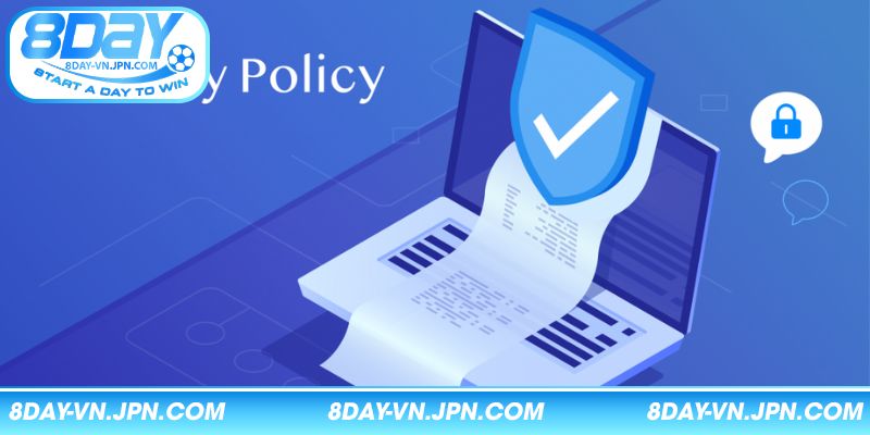 Không chia sẻ hồ sơ cho bên ngoài biết