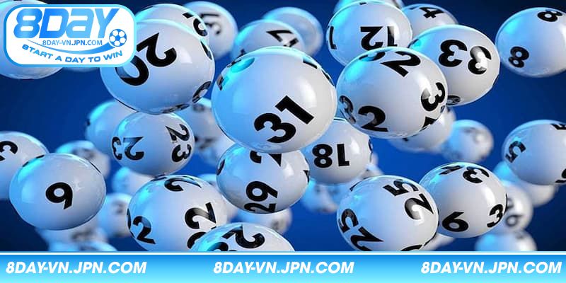 Nuôi số trong ngắn hạn để chơi an toàn hơn