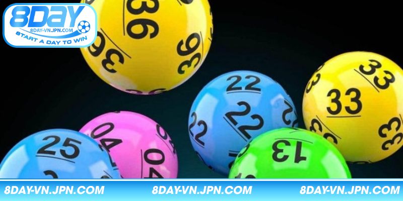 Phương pháp nuôi khung lô đề hiệu quả