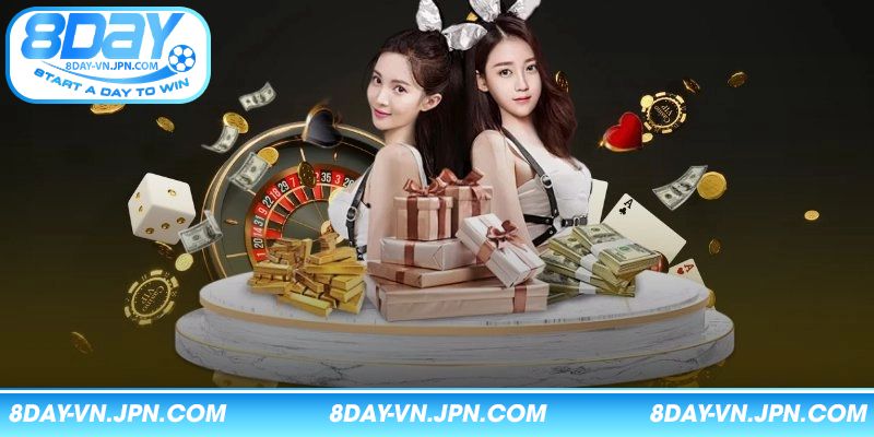 Quy định mới giúp bảo vệ quyền lợi thành viên