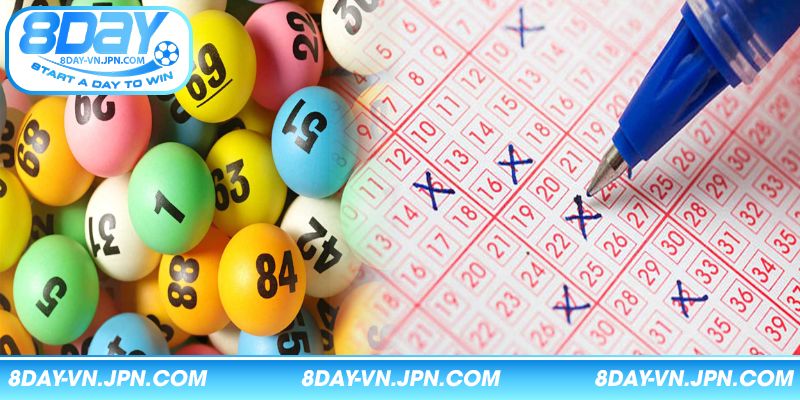 Soi Cầu 3 Miền - Phương Pháp Dự Đoán Lô Đề Cực Chính Xác