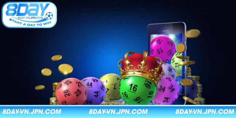 Soi cầu lô luôn mang lại hiệu quả cao