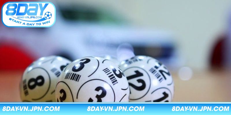 Tham khảo nguồn tin xổ số rất uy tín