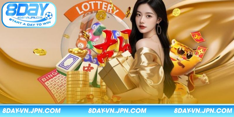 Cách dàn đề 36 số giúp tăng tỷ lệ thắng