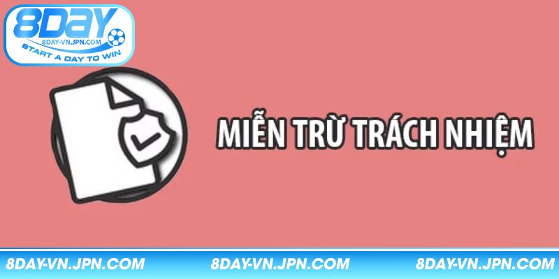 Truy cập đúng những liên kết được nhà cái gợi ý để đảm bảo an toàn