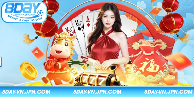 Truy cập đúng mang đến ưu điểm không ngờ