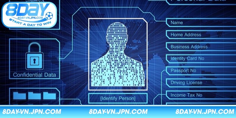 Tuyệt đối hội viên không được chia sẻ cho bên thứ ba